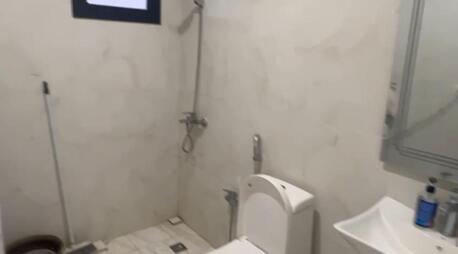 Riyadh, Apartments, Flats, Houses & Villas, SAR 4300/month,  Furnished,  2 BR,  0 Sq. Meter,  Full Furnished Flat For Rent