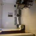 SAR 1500/month,  Furnished,  1 Room With Shared Kitchen And 1 Separate Bathroom