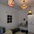 SAR 800/month,  Furnished,  3000 Sq. Feet,  🏠 Room Available For Rent &ndash; Prime Location (Jeddah), Al Marwah