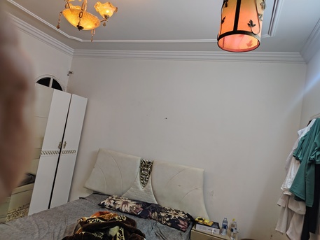 Al Marwah, Rooms for Rent, SAR 800/month,  Furnished,  3000 Sq. Feet,  🏠 Room Available For Rent &ndash; Prime Location (Jeddah), Al Marwah
