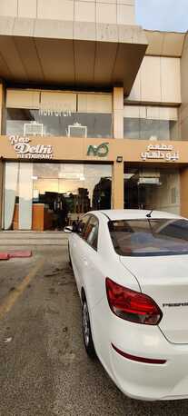 Jeddah, Businesses For Sale, Restaurant