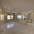 SAR 37000/year,  Al Olaya Prime Location 1BHK Apartment | Near Kingdom Tower