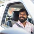 Looking For Private Driver (Transferable Iqama &ndash; Indian Only)