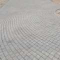 Contractor.مقاول