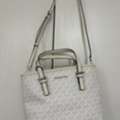 SAR 300350,  Used Micheal Kors Bags