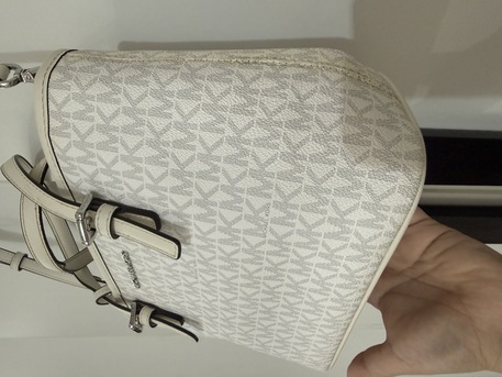 Riyadh, Clothing & Accessories, SAR 300350,  Used Micheal Kors Bags