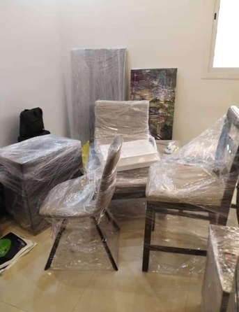 Kuwait City, Labor/Moving, FAISAL MOVERS PACKERS CLEANERS PEST CONTROL HOUSE SHIFTING AND OFFICES 0531861244 All KSA