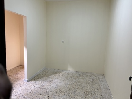 Al Rabwah, Apartments, Flats, Houses & Villas, 22k Single Bedroom Studio Flat Near Malaz