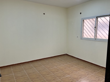 Al Rabwah, Apartments, Flats, Houses & Villas, 22k Single Bedroom Studio Flat Near Malaz