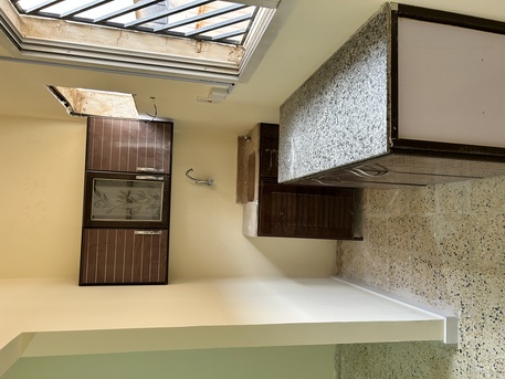 Al Rabwah, Apartments, Flats, Houses & Villas, 22k Single Bedroom Studio Flat Near Malaz