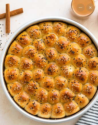 Jeddah, Jobs, Need Pizza Shop Or Arabic Sweets Bakery Staff Who Know How To Start New Setup