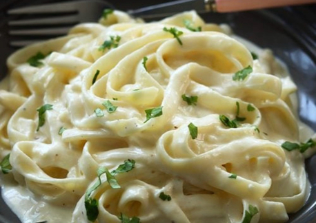 Jeddah, Jobs, Need Pizza Shop Or Arabic Sweets Bakery Staff Who Know How To Start New Setup