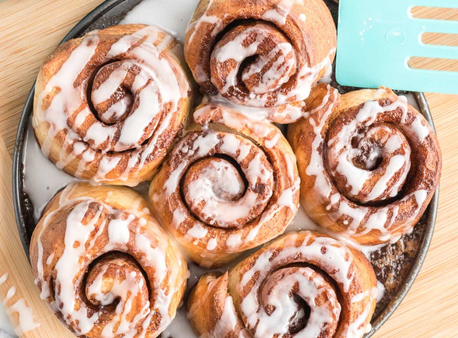 Jeddah, Jobs, Need Pizza Shop Or Arabic Sweets Bakery Staff Who Know How To Start New Setup