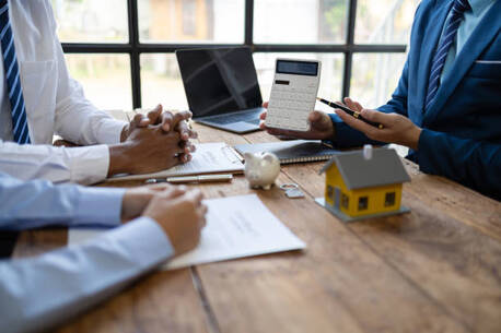 New York, Real Estate, Sarparveen Kaur Brar - Everrise Mortgage LLC | Mortgage Broker | Real Estate Agent Renton