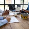 Sarparveen Kaur Brar - Everrise Mortgage LLC | Mortgage Broker | Real Estate Agent Renton