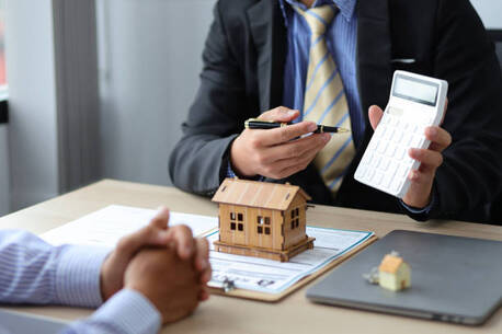 New York, Real Estate, Sarparveen Kaur Brar - Everrise Mortgage LLC | Mortgage Broker | Real Estate Agent Renton