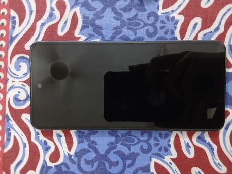 Al Rehab, Mobile Phones, SAR 200,  Techno Spark Go 2024