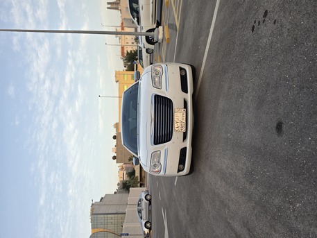 Riyadh, Vehicles, Cars & Trucks , SAR 32500,  Chrysler 300C,  2012,  Automatic,  294442 KM,    | Pristine Condition |  Full Service History