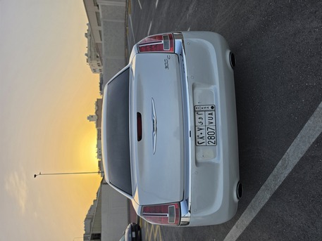 Riyadh, Vehicles, Cars & Trucks , SAR 32500,  Chrysler 300C,  2012,  Automatic,  294442 KM,    | Pristine Condition |  Full Service History