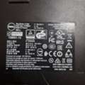 SAR 1800,  Dell Optiplex Tower Desktop Core I7