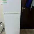SAR 450,  Fridge