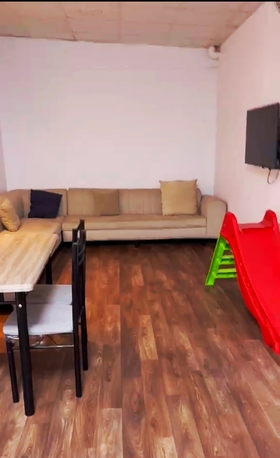 Al Muruj, Rooms for Rent, SAR 4000/month,  2 BHK Fully Furnished Apartment For Rent &ndash; Al Murooj