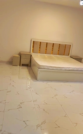 Al Muruj, Rooms for Rent, SAR 4000/month,  2 BHK Fully Furnished Apartment For Rent &ndash; Al Murooj