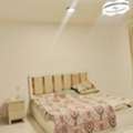 SAR 4000/month,  Furnished,  2 BHK Premium Fully Furnished Apartment For Rent &ndash; Al Murooj