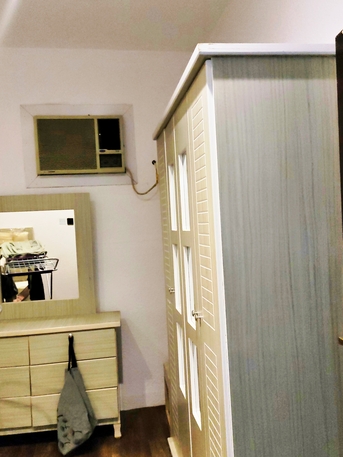 Al Muruj, Rooms for Rent, SAR 4000/month,  Furnished,  2 BHK Premium Fully Furnished Apartment For Rent &ndash; Al Murooj