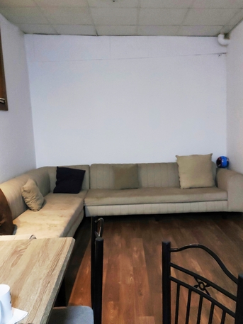 Al Muruj, Rooms for Rent, SAR 4000/month,  Furnished,  2 BHK Premium Fully Furnished Apartment For Rent &ndash; Al Murooj