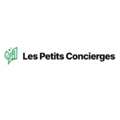 Les Petits Concierges - Bordeaux & Arcachon