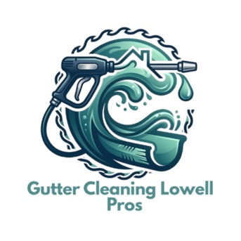 New York, Construction, Gutter Cleaning Lowell Pros