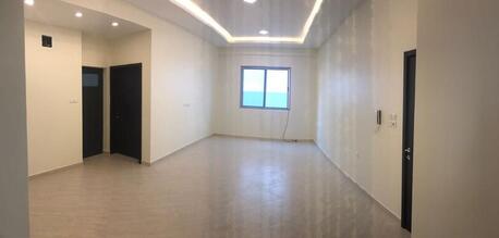 Tubli, Apartments, Flats, Houses & Villas, BHD 150/month,  1 BR,  1 BR Deluxe Flat