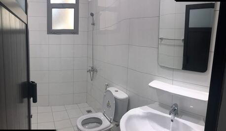 Tubli, Apartments, Flats, Houses & Villas, BHD 150/month,  1 BR,  1 BR Deluxe Flat