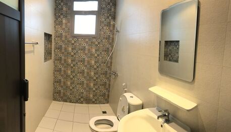 Tubli, Apartments, Flats, Houses & Villas, BHD 150/month,  1 BR,  1 BR Deluxe Flat