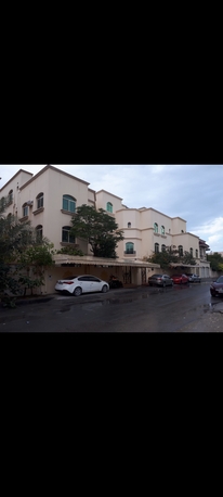 Al Dair, Apartments, Flats, Houses & Villas, BHD 150/month,  2 BR,  000 Sq. Meter,  Apartment For Rent &ndash; Al Dair 📍 Location: Quiet And Excellent Area 🏠 Details: 2 Bedrooms,