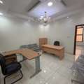 Office Space For Rent In Dammam