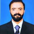 Civil Site Engineer.
