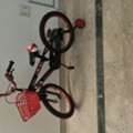 SAR 80,  Kids Bicycle For Sale