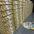 SAR 010,  NiX Auto Parts Selling Spare Parts For All Vehicles.