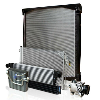 Madinah, Auto Parts, SAR 010,  NiX Auto Parts Selling Spare Parts For All Vehicles.