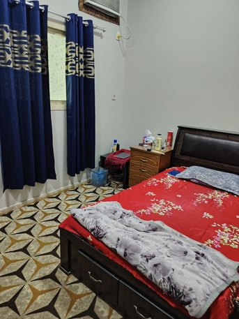 Khobar, Rooms for Rent, SAR 750/month,  Furnished,  Room For Rent