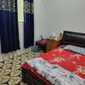 SAR 750/month,  Furnished,  Room For Rent