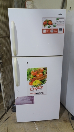 Riyadh, Appliances, SAR 99,  All Home Appliance Repair By Reasonable Price