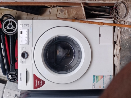 Riyadh, Appliances, SAR 99,  All Home Appliance Repair By Reasonable Price