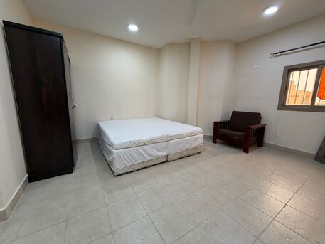 Adliya, Apartments, Flats, Houses & Villas, BHD 200/month,  Furnished,  Studio,  Apartment For Rent In Adliya | Near KFC | Unlimited EWA