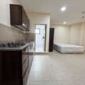 BHD 200/month,  Furnished,  Studio,  Cozy And Budget-friendly Apartment For Rent In Adliya