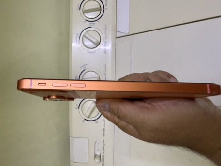 Jeddah, Mobile Phones, SAR 1200,  IPhone XS Max 512 Gb Mirip IPhone 17 Pro