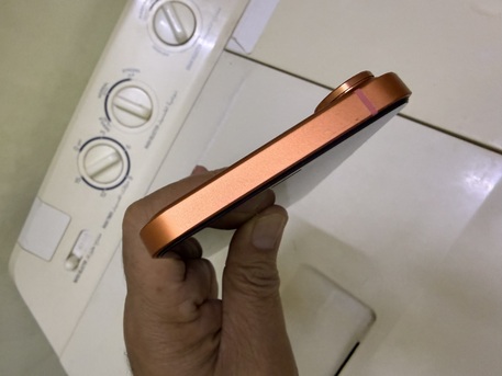 Jeddah, Mobile Phones, SAR 1200,  IPhone XS Max 512 Gb Mirip IPhone 17 Pro