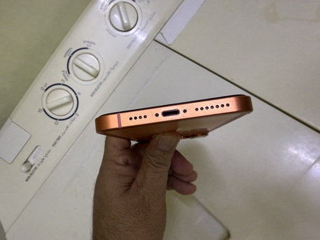 Jeddah, Mobile Phones, SAR 1200,  IPhone XS Max 512 Gb Mirip IPhone 17 Pro